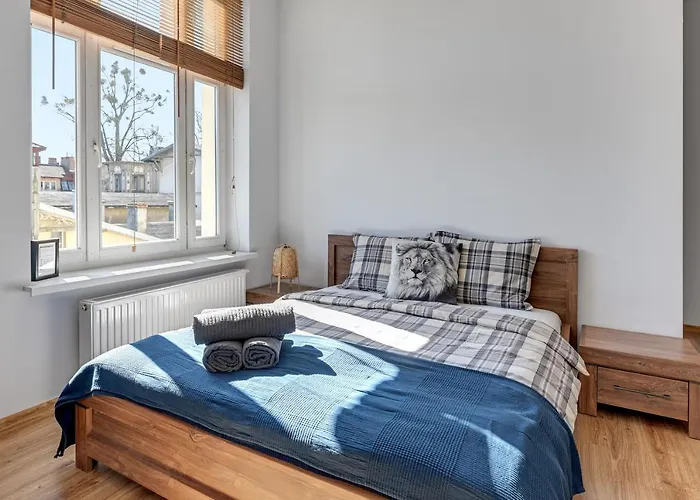 Blue Mandarin Iii Haffnera