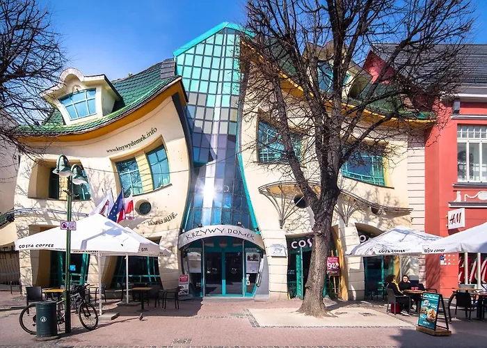 Blue Mandarin Iii Haffnera *