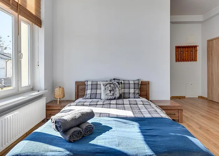 Blue Mandarin Iii Haffnera *