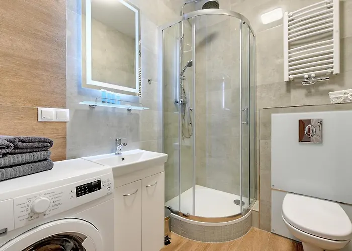 Blue Mandarin Iii Haffnera * Sopot