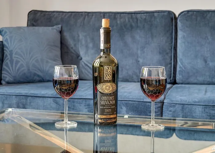 Blue Mandarin Iii Haffnera